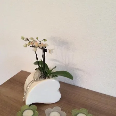 Ferienwohnung Rahm Schwendau Zimmer foto