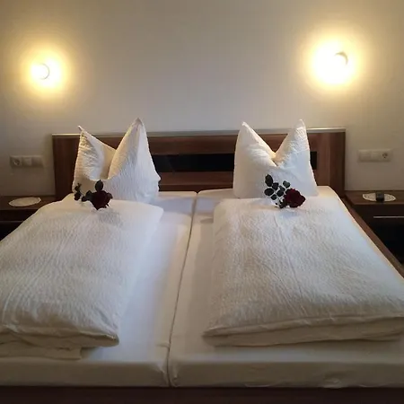 Ferienwohnung Rahm Schwendau Zimmer foto