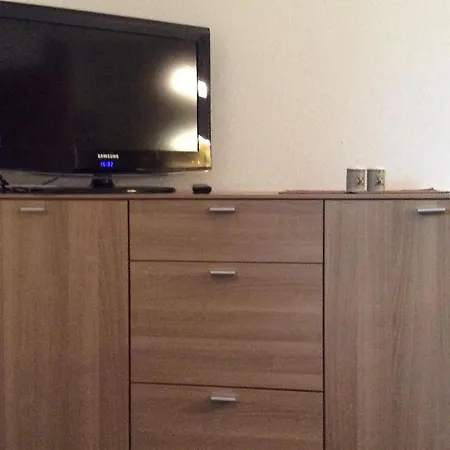 Ferienwohnung Rahm Schwendau Zimmer foto