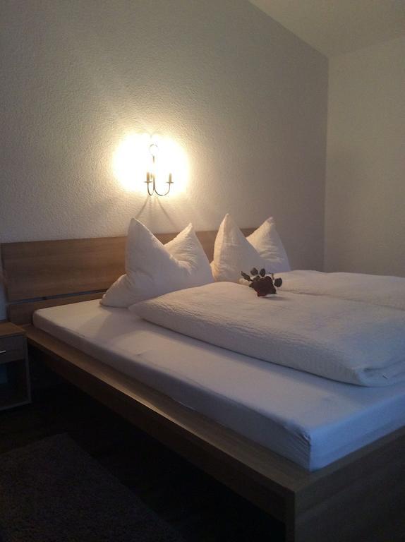 Apartament Rahm